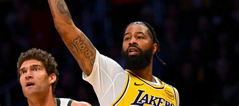 Markieff Morris