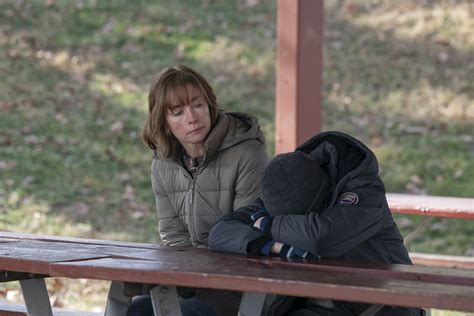 Mare Easttown Ending Explained Erin Killer Ryan Meaning