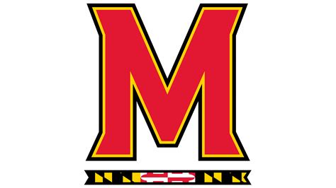 Maryland Maryland Terrapins The Underrated Powerhouse