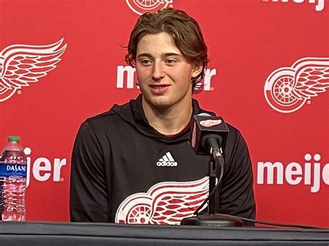 Marco Kasper