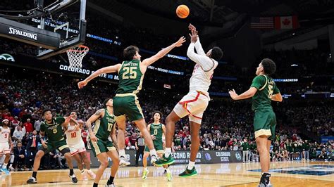 Maryland Game Winner Buzzer Beater Bonanza Maryland S Most Thrilling Game Winning Shots