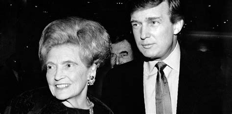Mary Anne Macleod Trump Height