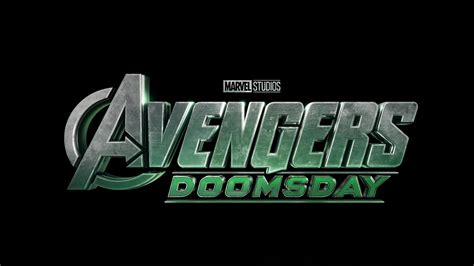 Marvel Mcu Hero Theme Music Avengers Doomsday Change Fix Factoid