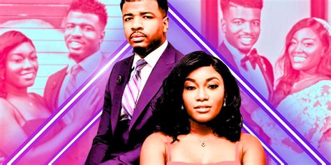 Married At First Sight Chris Williams What Happened After Season 12