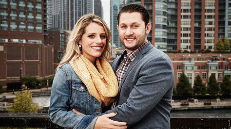 Married At First Sight Season 5 Couples Still Together Divorced