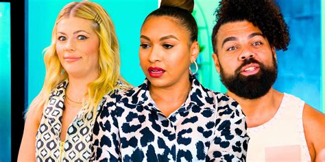 Married At First Sight Season 18 When Resume Hiatus