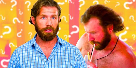 Married At First Sight Season 16 Clint Webb Update