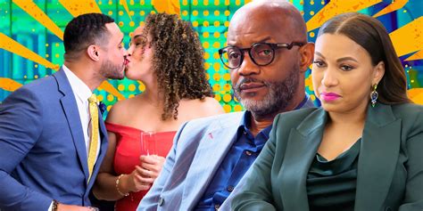 Married At First Sight Season 18 Decision Day Major Disaster Some Success Disappointing Explainer