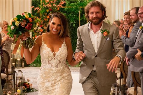 Married At First Sight Season 16 Where Now