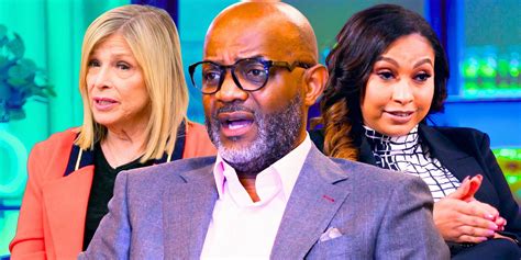 Married At First Sight Think Season 18 Experts Explain Bad Matches Set Up Weird Pairings Purpose Spoilers Op Ed
