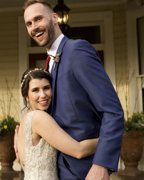 Married At First Sight Season 9 Where Now