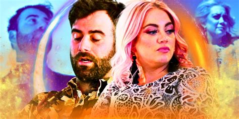 Married At First Sight Poor Success Rate Explained Experts Production Doing Wrong