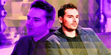 Married At First Sight Season 17 Cameron Frazer Update