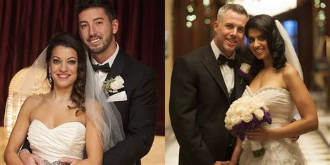 Married At First Sight Season 2 What Cast Doing Now