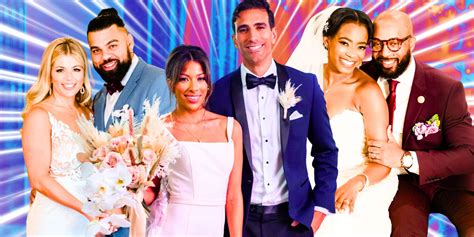 Married At First Sight Season 15 Krysten Collins Update