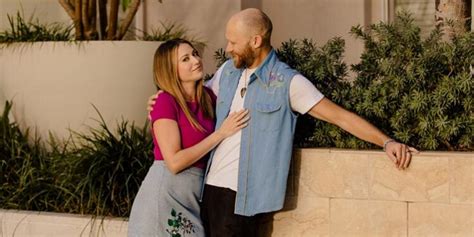Married At First Sight Season 15 Krysten Collins Mitch Silverstein Update