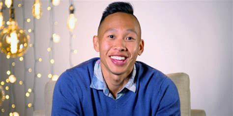 Married At First Sight Season 15 Binh Trinh Update