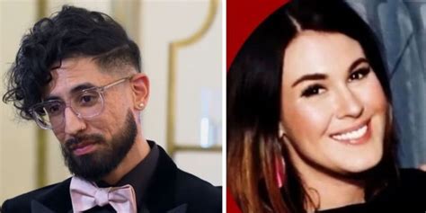 Married At First Sight Michael Chloe Relationship Update