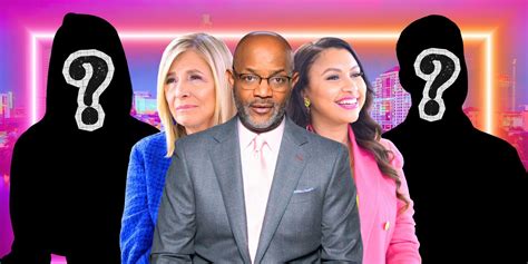 Married At First Sight Season 19 Dynamic Cast Age Ranges Prove Show Can Redeem Itself Unprecedented Changing Shocking Good Way Op Ed