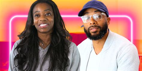 Married At First Sight Emem Obot Needed Ikechi Ojore Post Show Success Turned Tables Op Ed