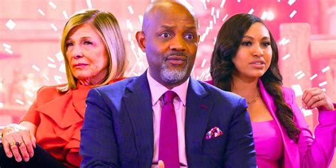 Married At First Sight Convinced Casting Strategy Need Change Signs Happening Op Ed