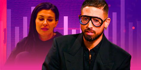 Married At First Sight Michael Shiakallis Exposes Season 17 Truth What He Chloe Brown Asked Do