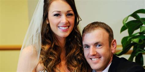 Married At First Sight What Happened Doug Hehner After Season 12