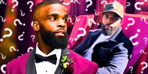 Married At First Sight What Happened Michael Morency After Season 14