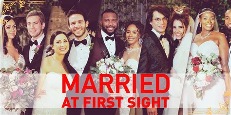 Married At First Sight What Happened Olivia Cornu After Season 11