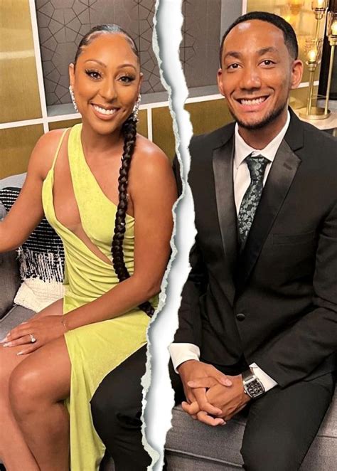 Married At First Sight Season 15 Stacia Nate Post Divorce Lives