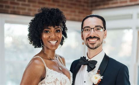 Married At First Sight Season 17 What Happened Orion Martzloff
