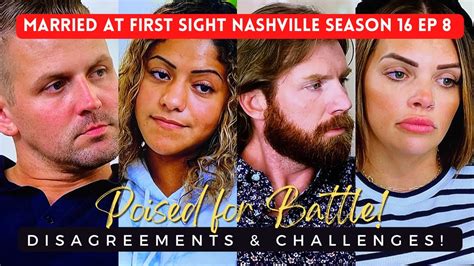 Married At First Sight Season 16 Domynique Kloss Update