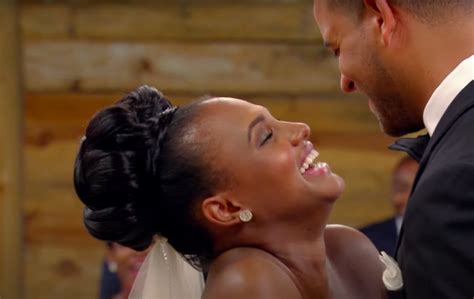 Married At First Sight Season 3 Couples Still Together Broken Up