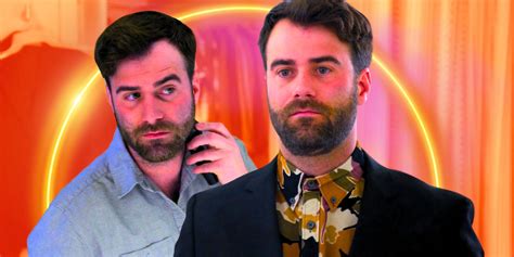 Married At First Sight Season 17 Austin Reed Update