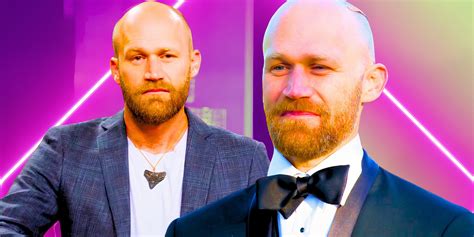 Married At First Sight Season 15 Mitch Silverstein Update