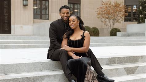 Married At First Sight Season 16 Jasmine Secrest Announces Engagement