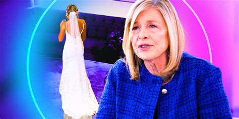 Married At First Sight Dr Pepper Schwartz Everything Know