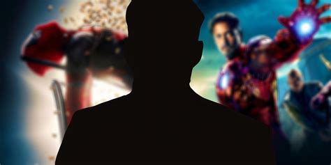 Marvel Best Actors Wasted Bill Skarsgard Wasted Eternals Deadpool 2 Op Ed