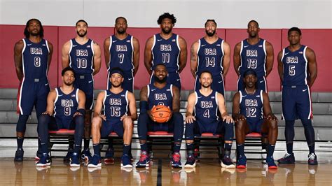Duke Basketball Roster Duke Men S Basketball Roster 2024 Meet The Team