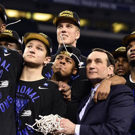 Duke Baylor Duke Roster Meet The Blue Devils 2024 All Star Lineup