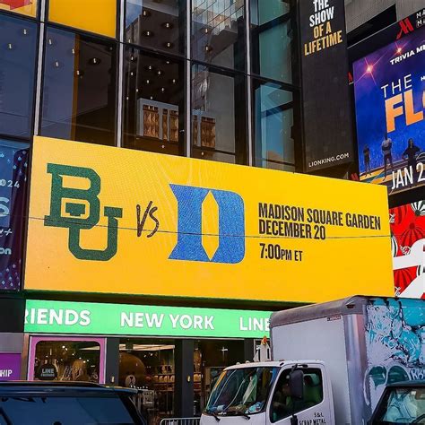 Duke Baylor Prediction Duke Vs Baylor Prediction Who Will Win The Epic Matchup