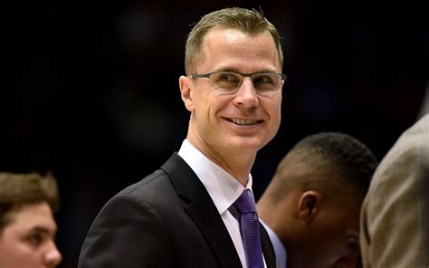 Duke Basketball Coach