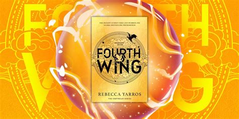 Fourth Wing Fan Art Make Want Next Book