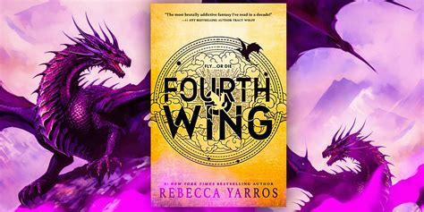 Fourth Wing Empyrean Books Venin Wyvern Powers Explained