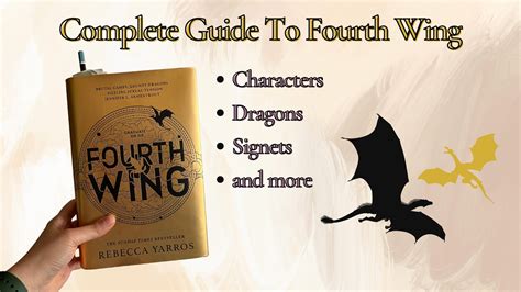 Fourth Wing Empyrean Series Dragons Colors Types Breeds Explained
