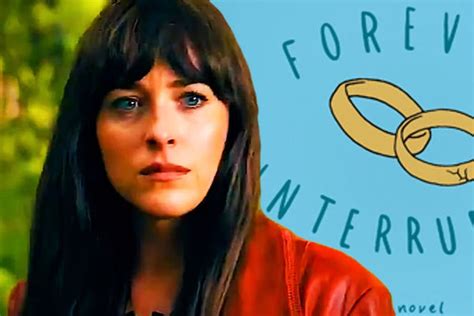 Forever Interrupted Movie Updates