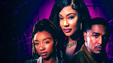 Forever Us Cast Character Guide Where Seen Actors