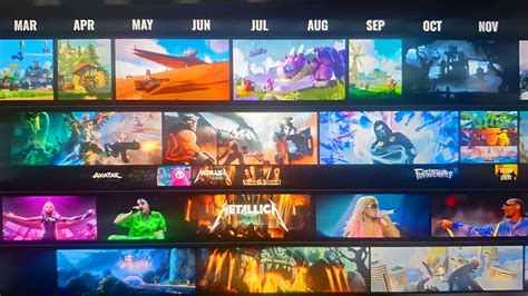 Fortnite Star Wars Leaks Chapter 6 Season 3