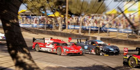 Forza Motorsport Split Screen Multiplayer Launch Reasons Why