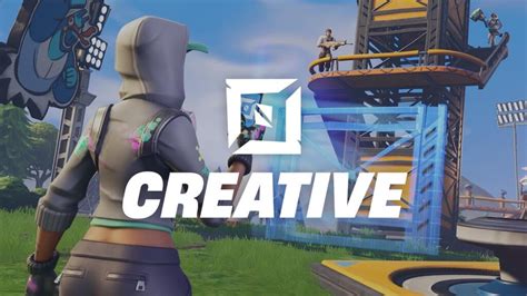 Fortnite Creative Mode Roblox Games Marketing
